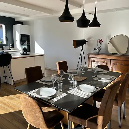 Emma Ли-э-Микс